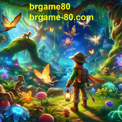 Explorando o Mundo dos Jogos de Aventura