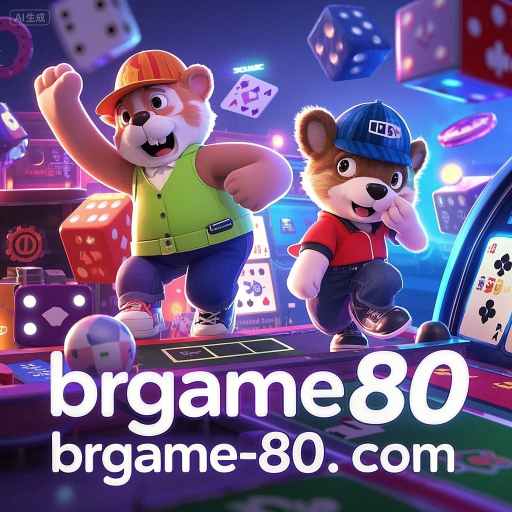 brgame80